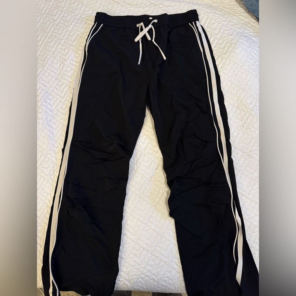 Track stretch pant - Picture 7 of 7